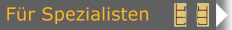 F�r Spezialisten