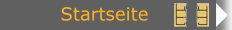 Startseite